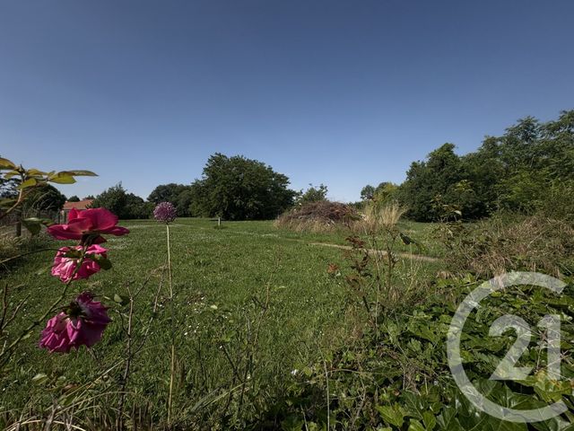 Maison à vendre - 5 pièces - 106,87 m2 - Lescure D Albigeois - 81 - MIDI-PYRENEES