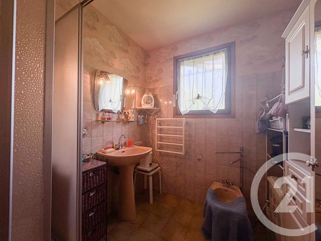 Maison à vendre - 5 pièces - 106,87 m2 - Lescure D Albigeois - 81 - MIDI-PYRENEES