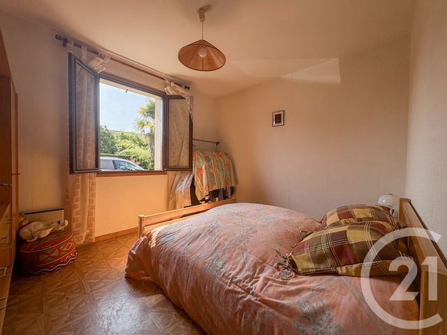 Maison à vendre - 5 pièces - 106,87 m2 - Lescure D Albigeois - 81 - MIDI-PYRENEES