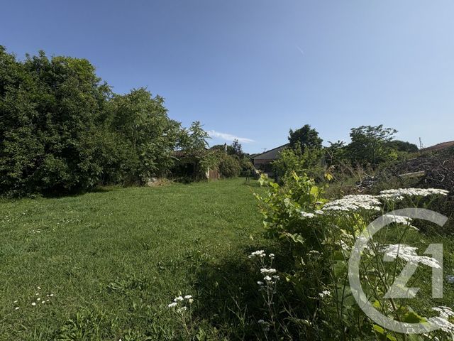 Maison à vendre - 5 pièces - 106,87 m2 - Lescure D Albigeois - 81 - MIDI-PYRENEES