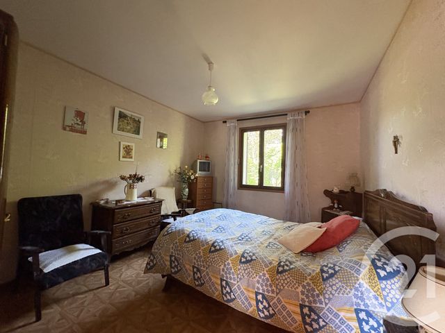 Maison à vendre - 5 pièces - 106,87 m2 - Lescure D Albigeois - 81 - MIDI-PYRENEES