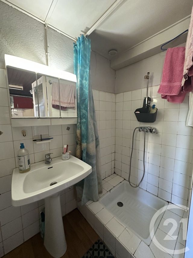 Maison &agrave; vendre - 3 pi&egrave;ces - 63,68 m2 - Mouzieys Teulet - 81 - MIDI-PYRENEES