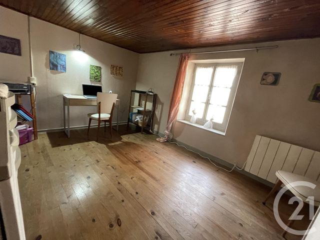 Maison &agrave; vendre - 3 pi&egrave;ces - 63,68 m2 - Mouzieys Teulet - 81 - MIDI-PYRENEES