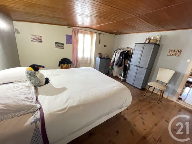 Maison &agrave; vendre - 3 pi&egrave;ces - 63,68 m2 - Mouzieys Teulet - 81 - MIDI-PYRENEES