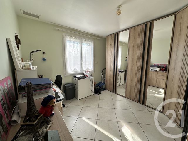 Maison &agrave; vendre - 4 pi&egrave;ces - 95,05 m2 - Lescure D Albigeois - 81 - MIDI-PYRENEES