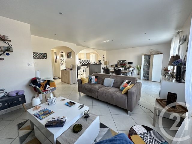 maison - LESCURE D ALBIGEOIS - 81