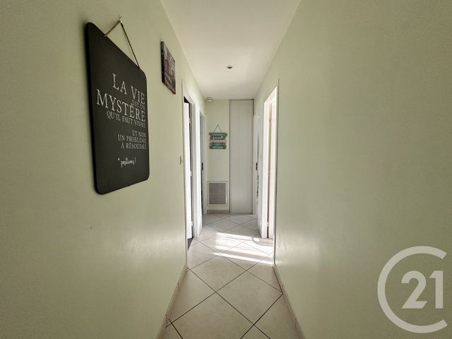 Maison &agrave; vendre - 4 pi&egrave;ces - 95,05 m2 - Lescure D Albigeois - 81 - MIDI-PYRENEES