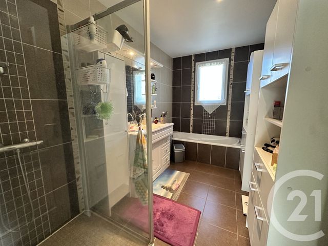 Maison &agrave; vendre - 4 pi&egrave;ces - 95,05 m2 - Lescure D Albigeois - 81 - MIDI-PYRENEES