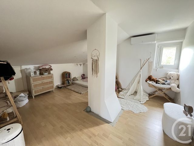 Maison à vendre - 4 pièces - 118 m2 - St Juery - 81 - MIDI-PYRENEES