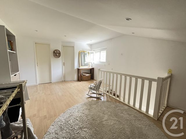 Maison à vendre - 4 pièces - 118 m2 - St Juery - 81 - MIDI-PYRENEES