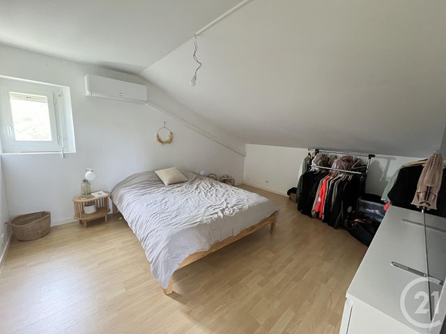 Maison à vendre - 4 pièces - 118 m2 - St Juery - 81 - MIDI-PYRENEES