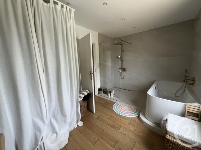 Maison à vendre - 4 pièces - 118 m2 - St Juery - 81 - MIDI-PYRENEES