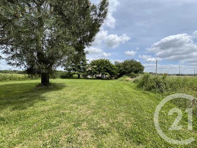 Maison à vendre - 4 pièces - 118 m2 - St Juery - 81 - MIDI-PYRENEES