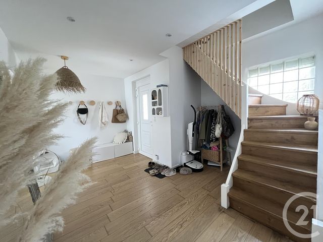 Maison à vendre - 4 pièces - 118 m2 - St Juery - 81 - MIDI-PYRENEES