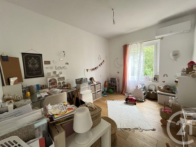 Maison à vendre - 4 pièces - 118 m2 - St Juery - 81 - MIDI-PYRENEES