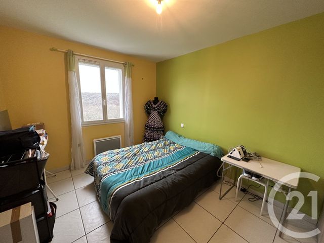 Maison &agrave; vendre - 3 pi&egrave;ces - 91,55 m2 - Cagnac Les Mines - 81 - MIDI-PYRENEES