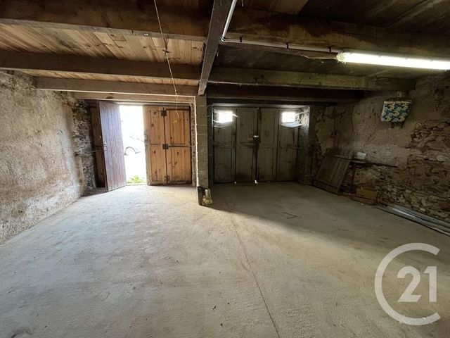 Maison à vendre - 5 pièces - 157,31 m2 - Le Fraysse - 81 - MIDI-PYRENEES