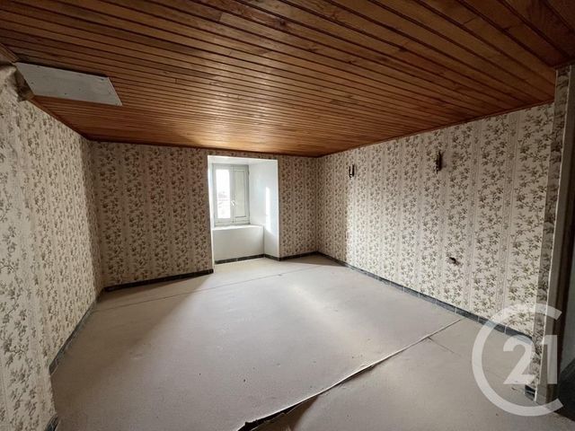 Maison à vendre - 5 pièces - 157,31 m2 - Le Fraysse - 81 - MIDI-PYRENEES