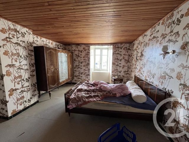 Maison à vendre - 5 pièces - 157,31 m2 - Le Fraysse - 81 - MIDI-PYRENEES