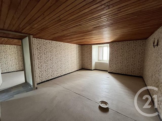 Maison à vendre - 5 pièces - 157,31 m2 - Le Fraysse - 81 - MIDI-PYRENEES