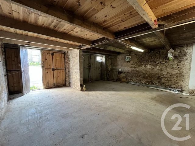 Maison à vendre - 5 pièces - 157,31 m2 - Le Fraysse - 81 - MIDI-PYRENEES