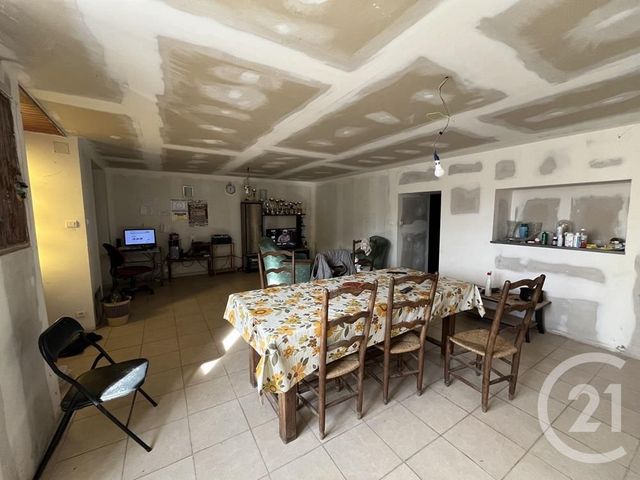 Maison à vendre - 5 pièces - 157,31 m2 - Le Fraysse - 81 - MIDI-PYRENEES