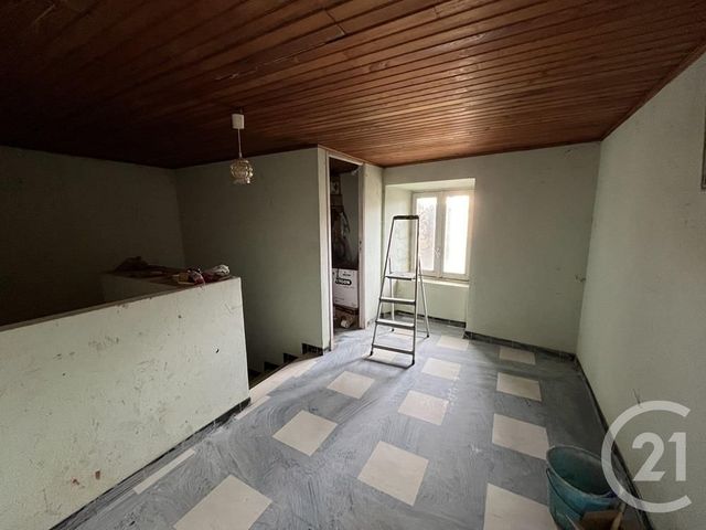 Maison à vendre - 5 pièces - 157,31 m2 - Le Fraysse - 81 - MIDI-PYRENEES