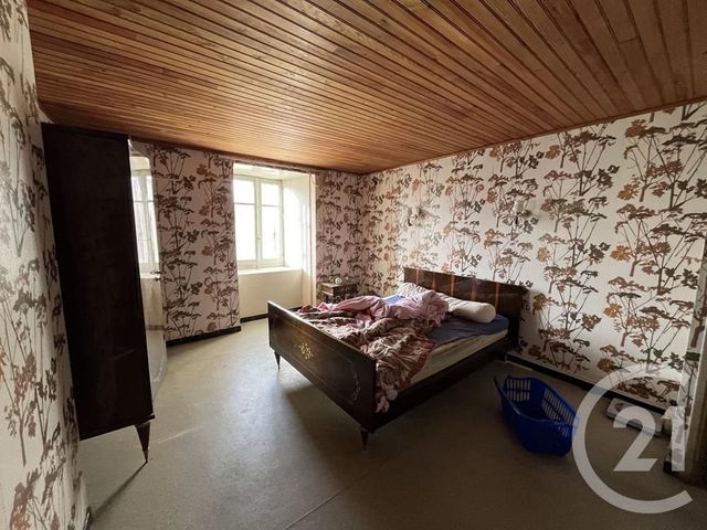 Maison à vendre - 5 pièces - 157,31 m2 - Le Fraysse - 81 - MIDI-PYRENEES