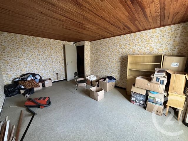 Maison à vendre - 5 pièces - 157,31 m2 - Le Fraysse - 81 - MIDI-PYRENEES