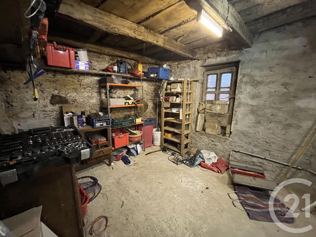 Maison à vendre - 5 pièces - 157,31 m2 - Le Fraysse - 81 - MIDI-PYRENEES