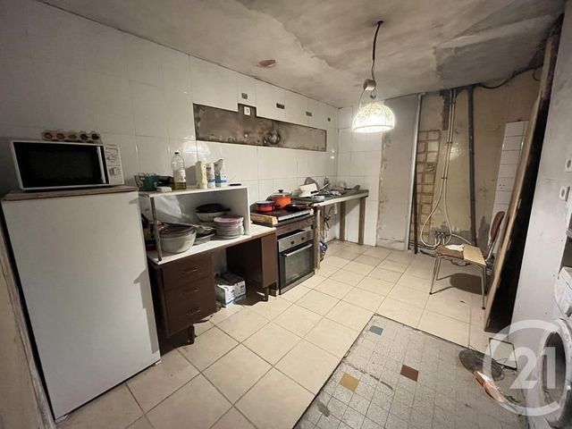 Maison à vendre - 5 pièces - 157,31 m2 - Le Fraysse - 81 - MIDI-PYRENEES