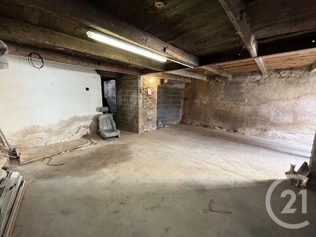 Maison à vendre - 5 pièces - 157,31 m2 - Le Fraysse - 81 - MIDI-PYRENEES