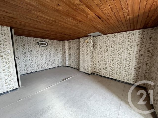 Maison à vendre - 5 pièces - 157,31 m2 - Le Fraysse - 81 - MIDI-PYRENEES