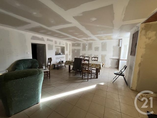 Maison à vendre - 5 pièces - 157,31 m2 - Le Fraysse - 81 - MIDI-PYRENEES