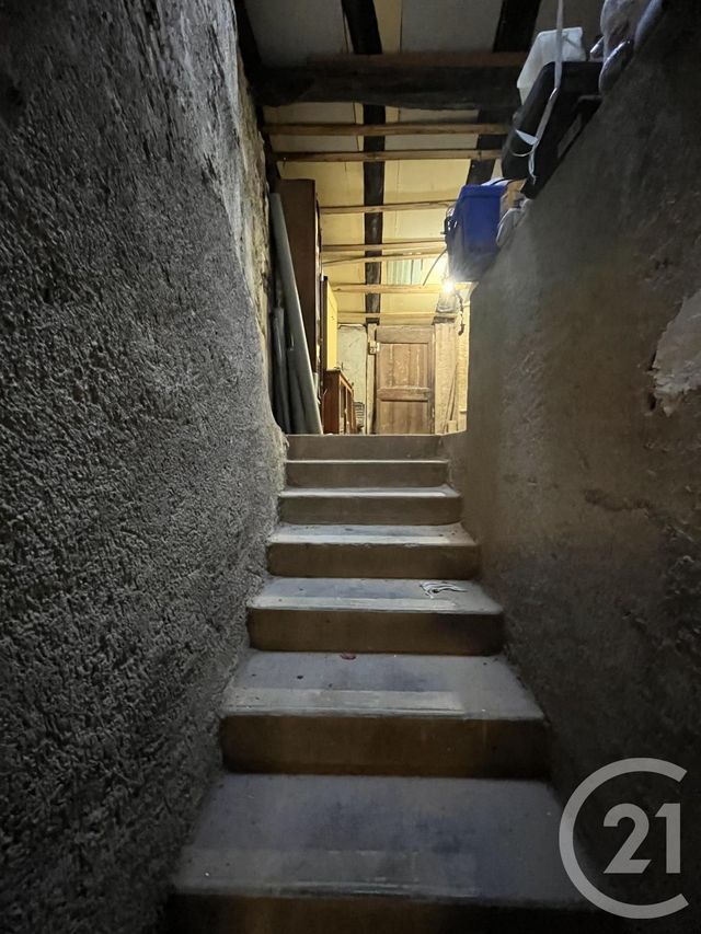 Maison à vendre - 5 pièces - 157,31 m2 - Le Fraysse - 81 - MIDI-PYRENEES