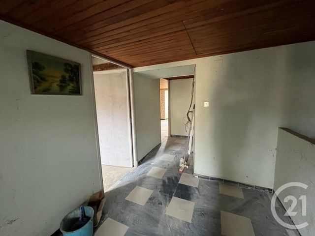 Maison à vendre - 5 pièces - 157,31 m2 - Le Fraysse - 81 - MIDI-PYRENEES