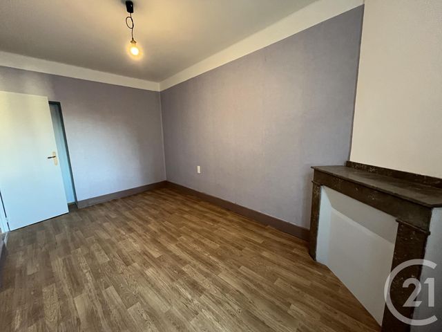 Maison à vendre - 4 pièces - 95,67 m2 - Carmaux - 81 - MIDI-PYRENEES