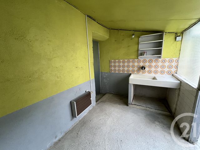 Maison à vendre - 4 pièces - 95,67 m2 - Carmaux - 81 - MIDI-PYRENEES