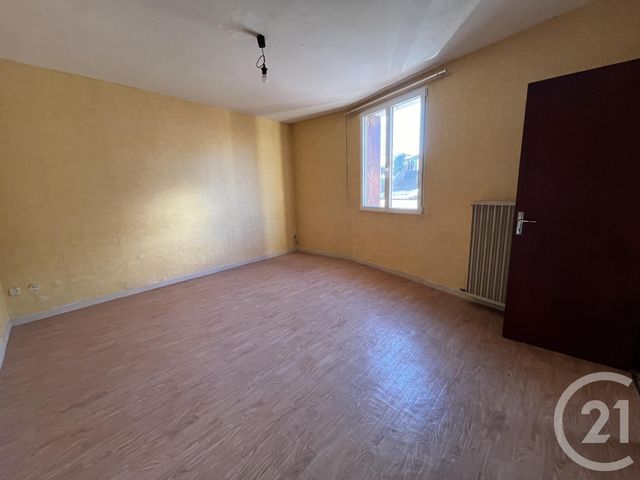 Maison à vendre - 4 pièces - 95,67 m2 - Carmaux - 81 - MIDI-PYRENEES