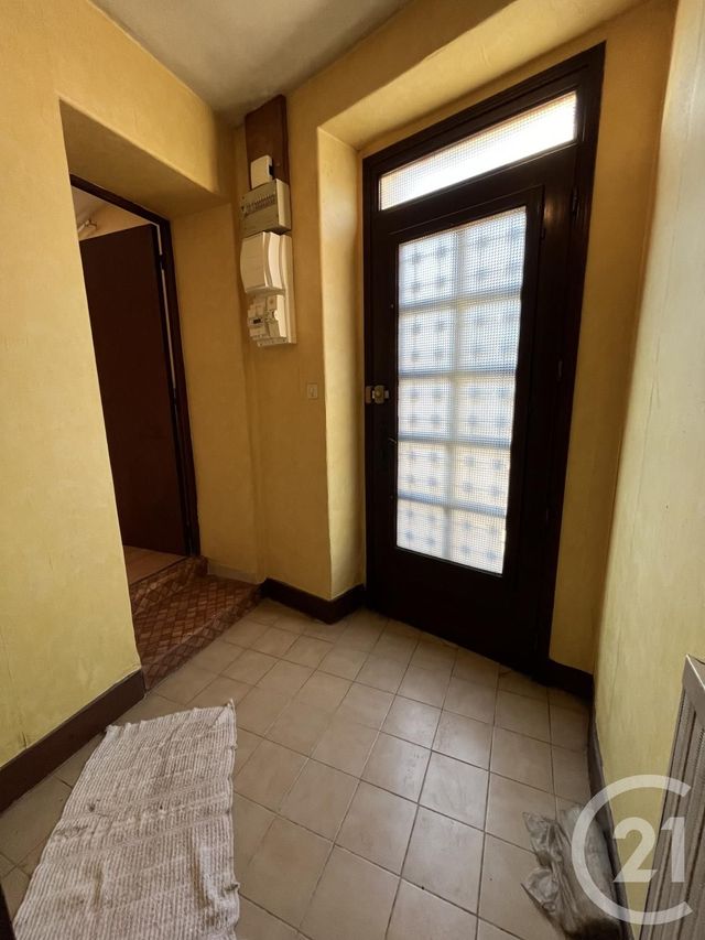 Maison à vendre - 4 pièces - 95,67 m2 - Carmaux - 81 - MIDI-PYRENEES