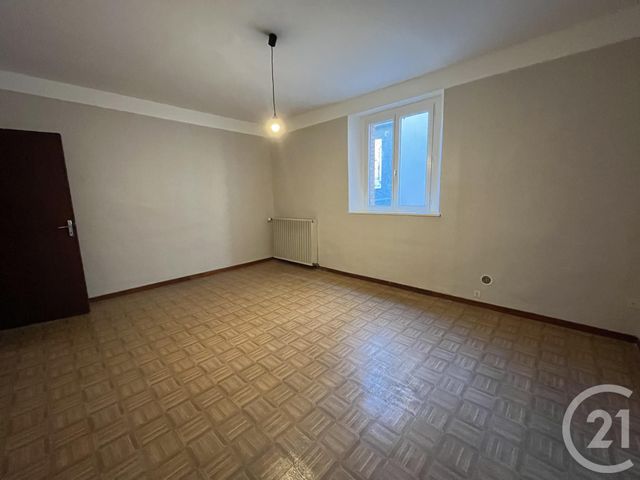 Maison à vendre - 4 pièces - 95,67 m2 - Carmaux - 81 - MIDI-PYRENEES