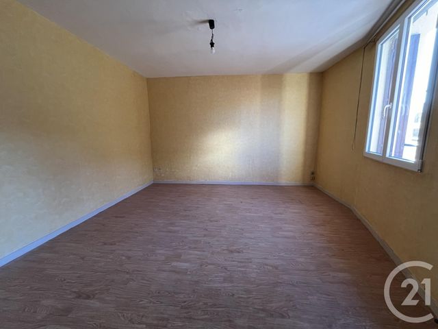 Maison à vendre - 4 pièces - 95,67 m2 - Carmaux - 81 - MIDI-PYRENEES