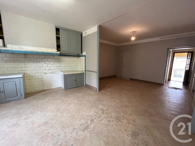 Maison à vendre - 4 pièces - 95,67 m2 - Carmaux - 81 - MIDI-PYRENEES