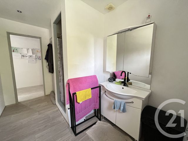 Immeuble &agrave; vendre - 634,94 m2 - Gaillac - 81 - MIDI-PYRENEES