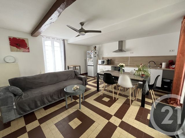 Immeuble &agrave; vendre - 634,94 m2 - Gaillac - 81 - MIDI-PYRENEES