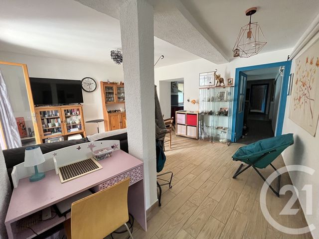 Immeuble &agrave; vendre - 634,94 m2 - Gaillac - 81 - MIDI-PYRENEES