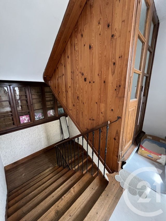 Immeuble &agrave; vendre - 634,94 m2 - Gaillac - 81 - MIDI-PYRENEES