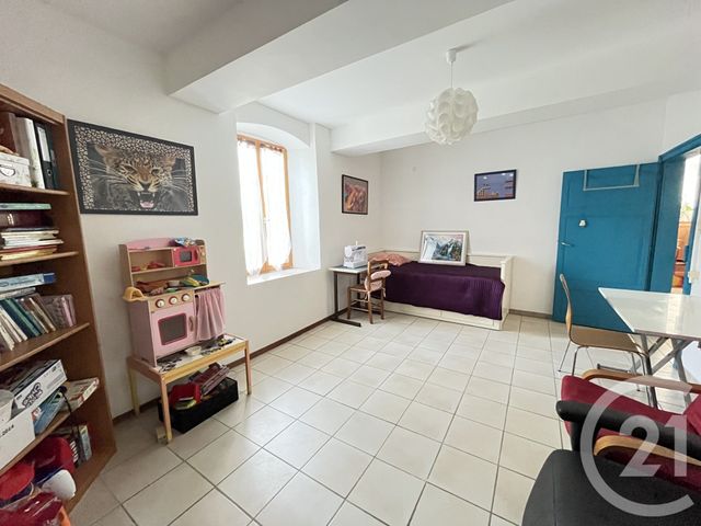 Immeuble &agrave; vendre - 634,94 m2 - Gaillac - 81 - MIDI-PYRENEES