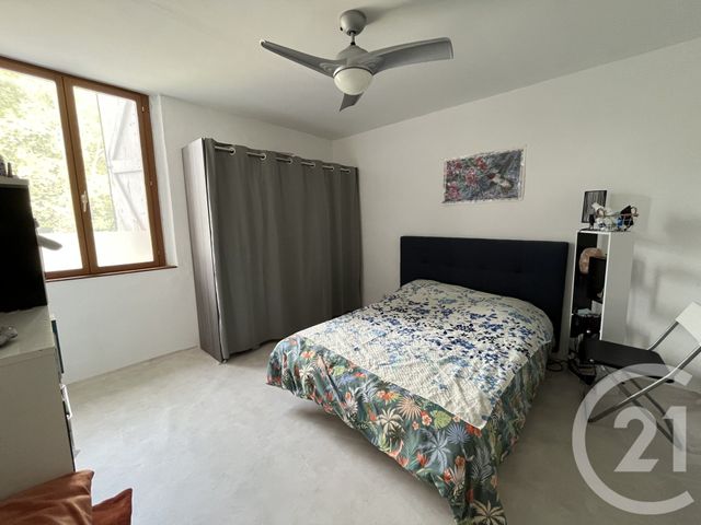 Immeuble &agrave; vendre - 634,94 m2 - Gaillac - 81 - MIDI-PYRENEES