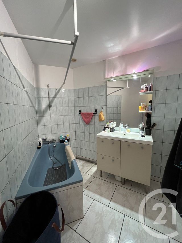 Immeuble &agrave; vendre - 634,94 m2 - Gaillac - 81 - MIDI-PYRENEES